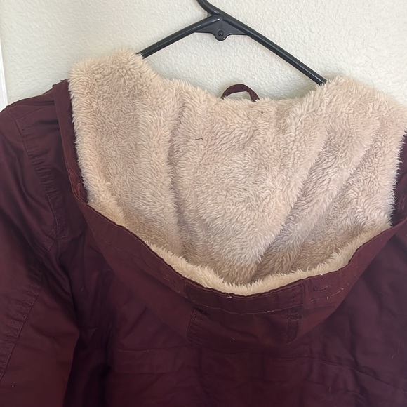 H&M Divided Jacket - Picture 7 of 8